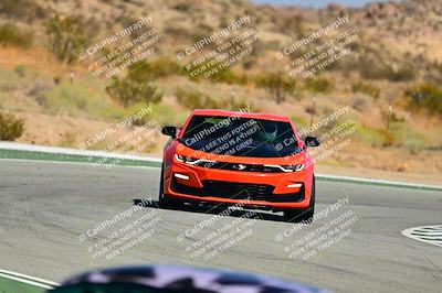 media/Sep-28-2025-Speed Ventures (Sun) [[cf5fbece84]]/Green group/Turn 5 and 6/